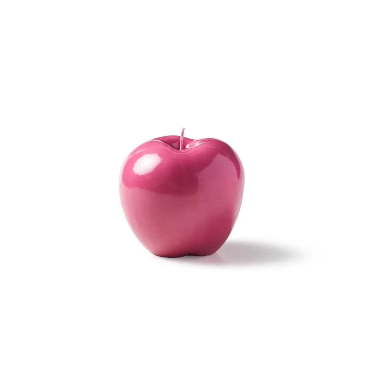 Bitossi Home Apple Candle Cheap