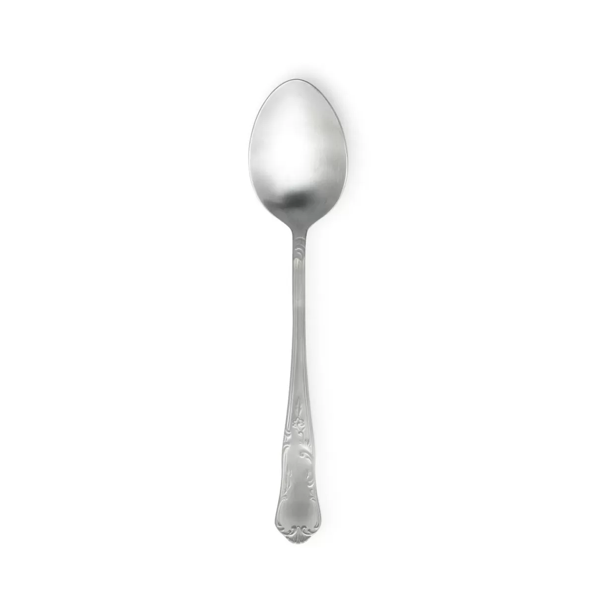 Bitossi Home Big Serving Spoon Outlet