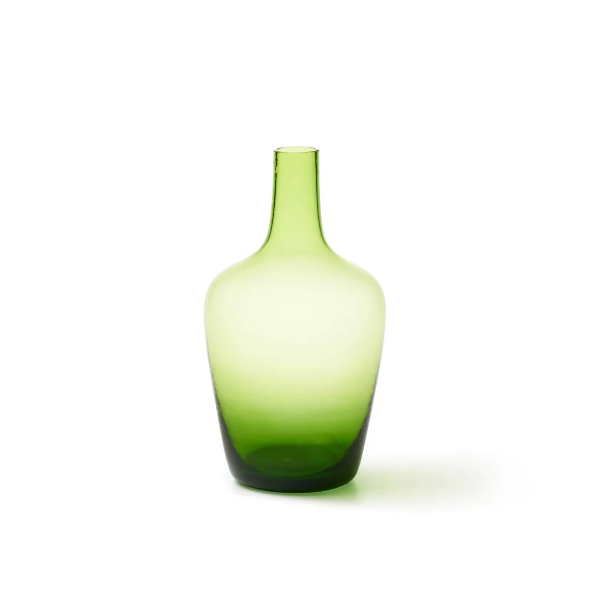 Bitossi Home Bottle/Vase Clearance