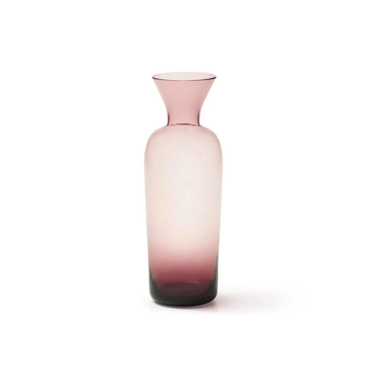 Bitossi Home Bottle/Vase Online