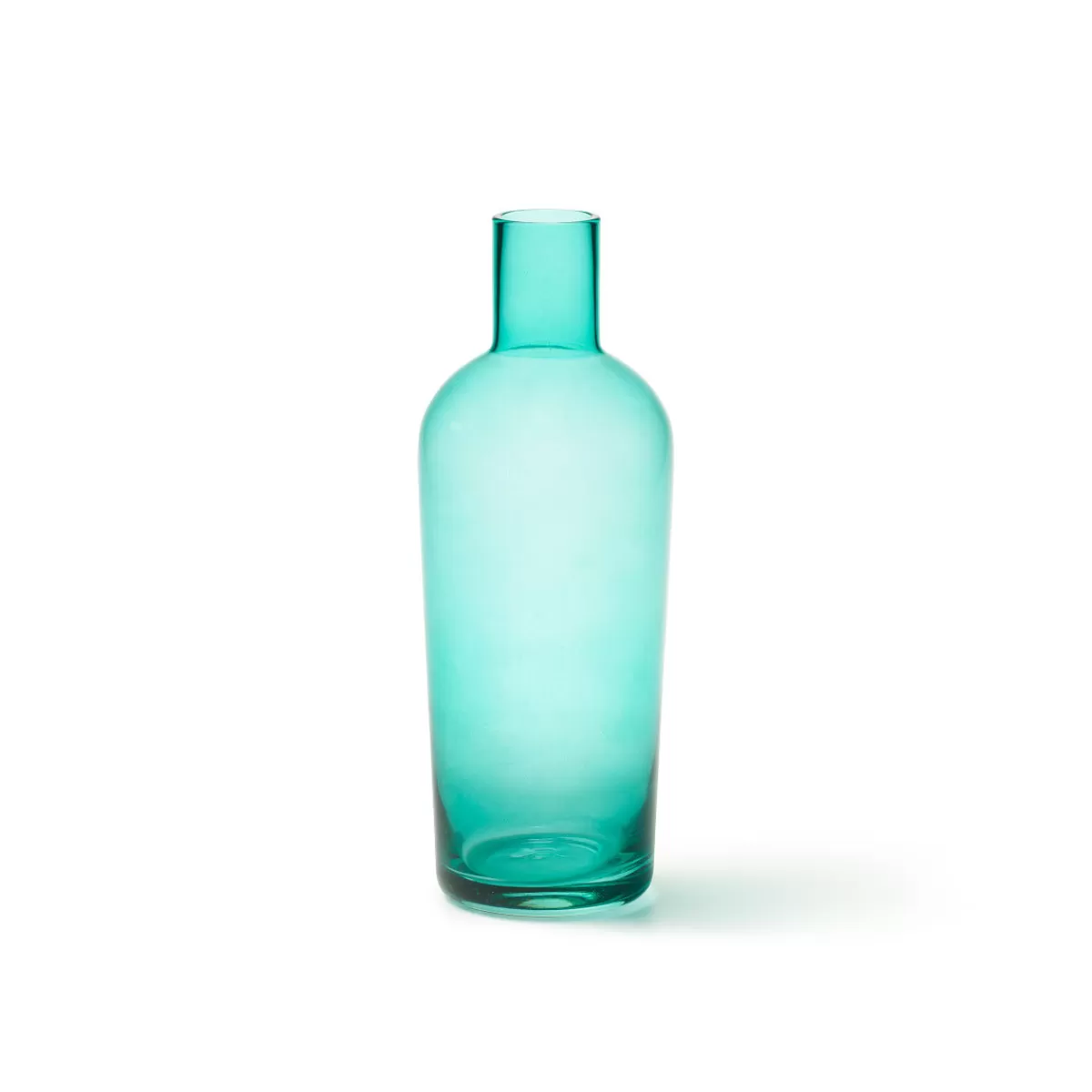 Bitossi Home Bottle/Vase Online