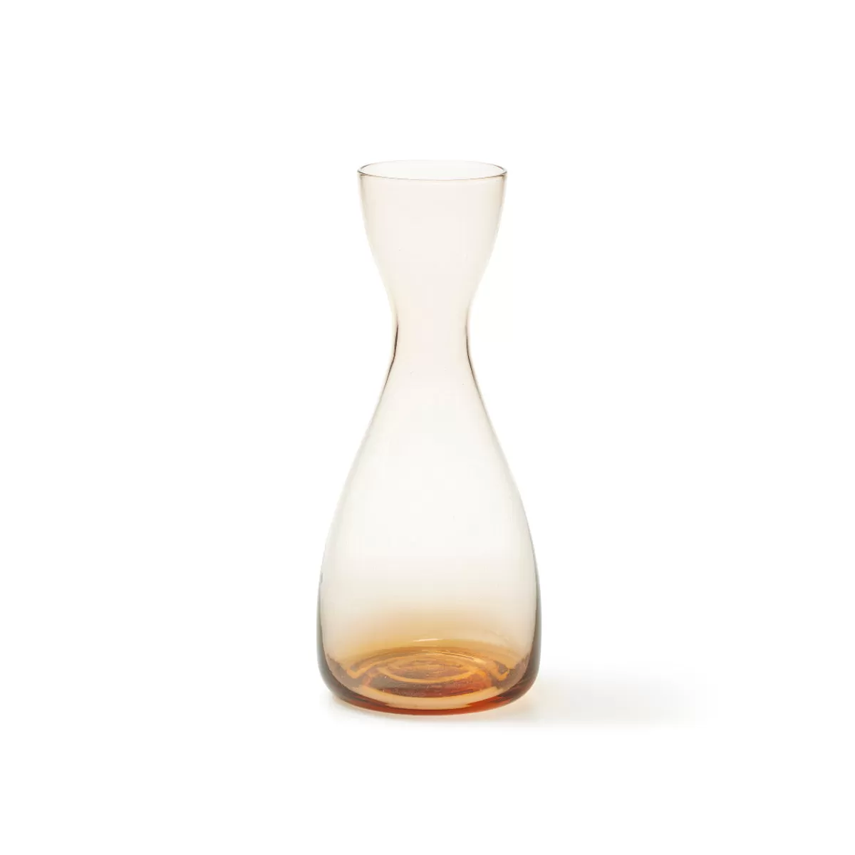 Bitossi Home Bottle/Vase Store