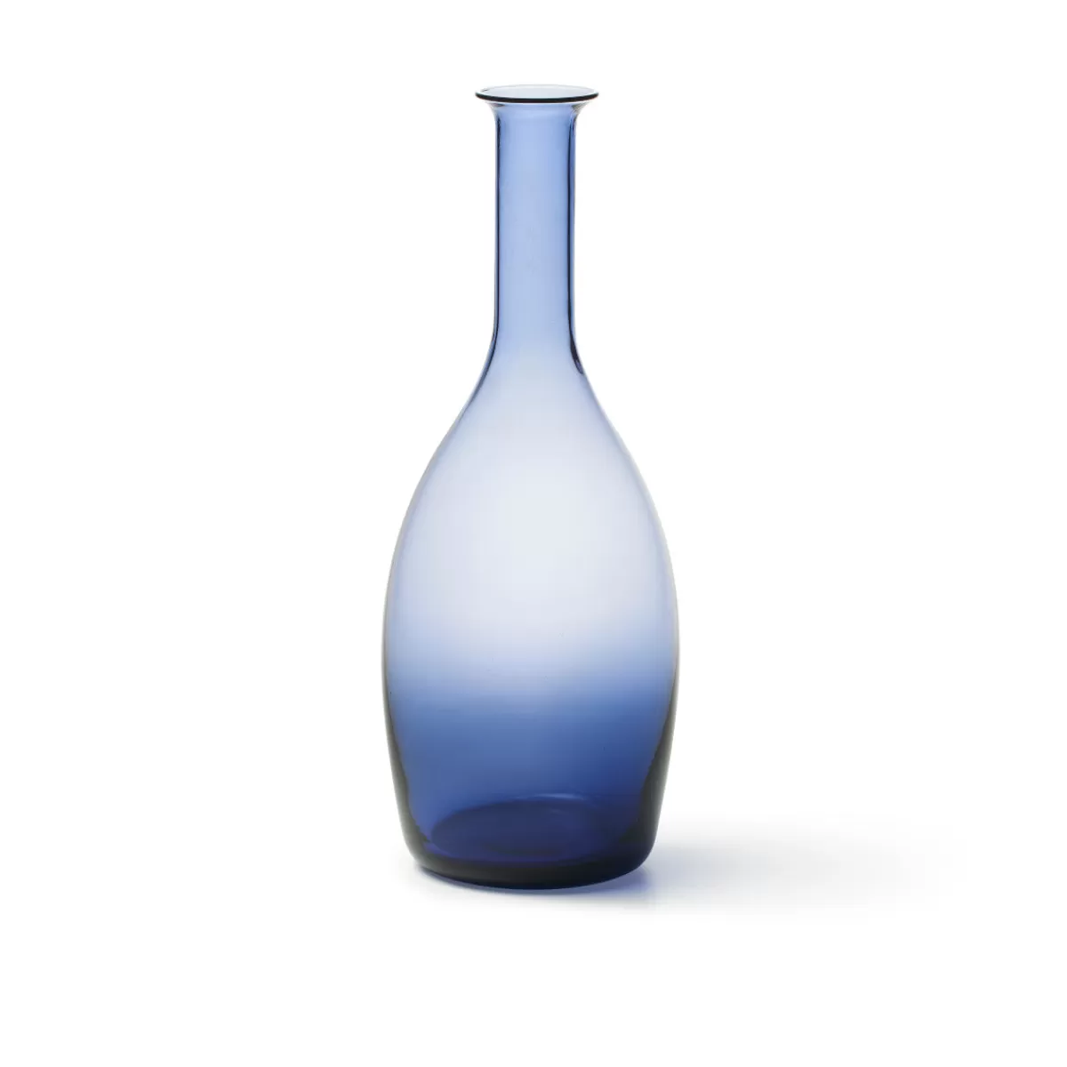 Bitossi Home Bottle/Vase Outlet