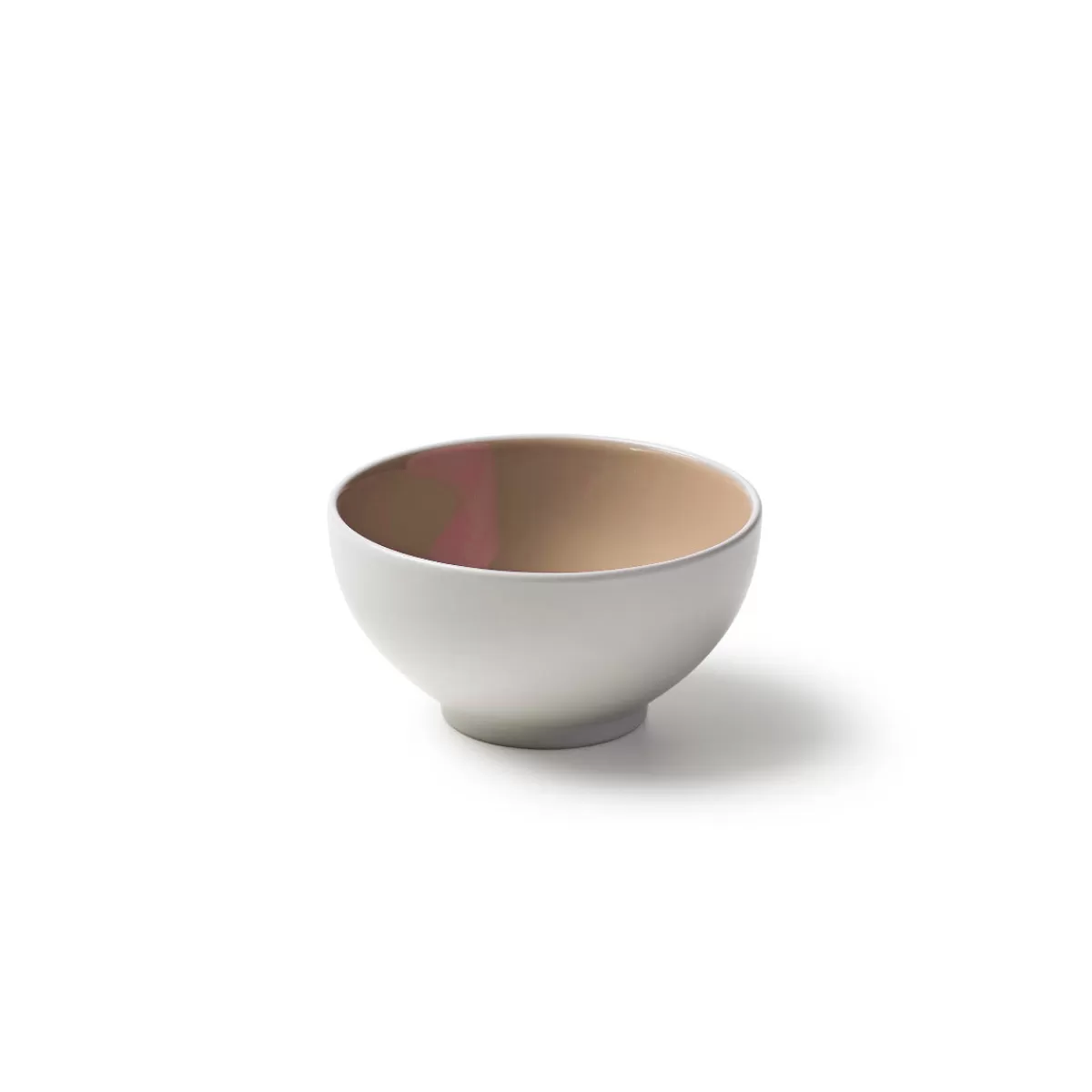 Bitossi Home Bowl Discount