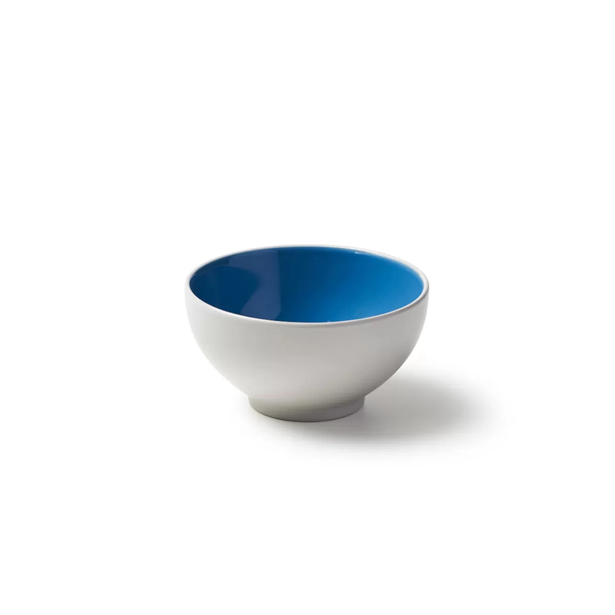 Bitossi Home Bowl New