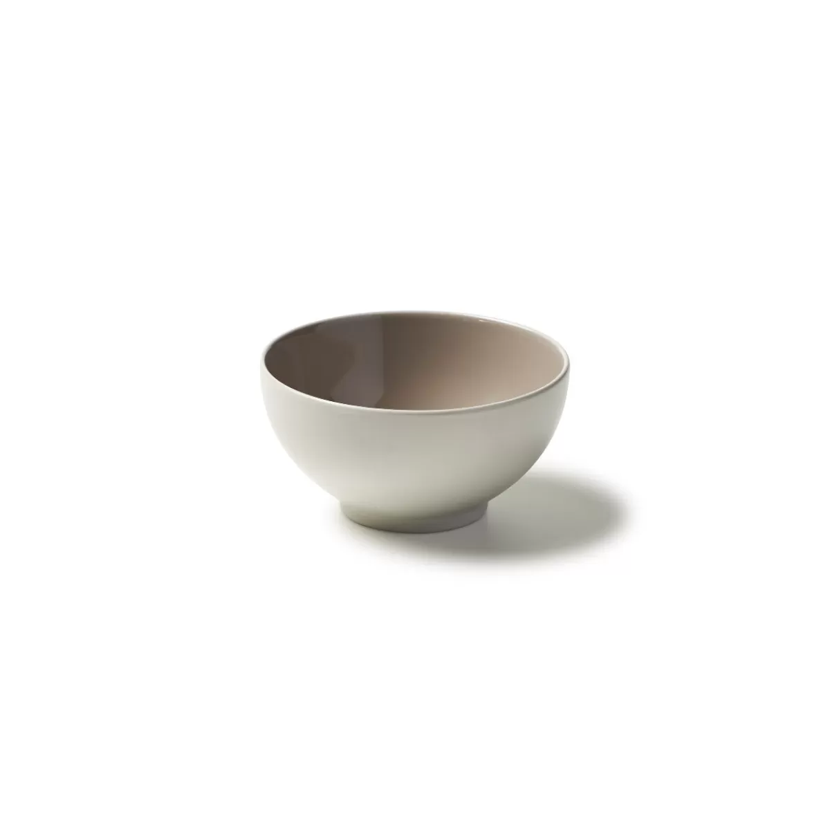 Bitossi Home Bowl Hot