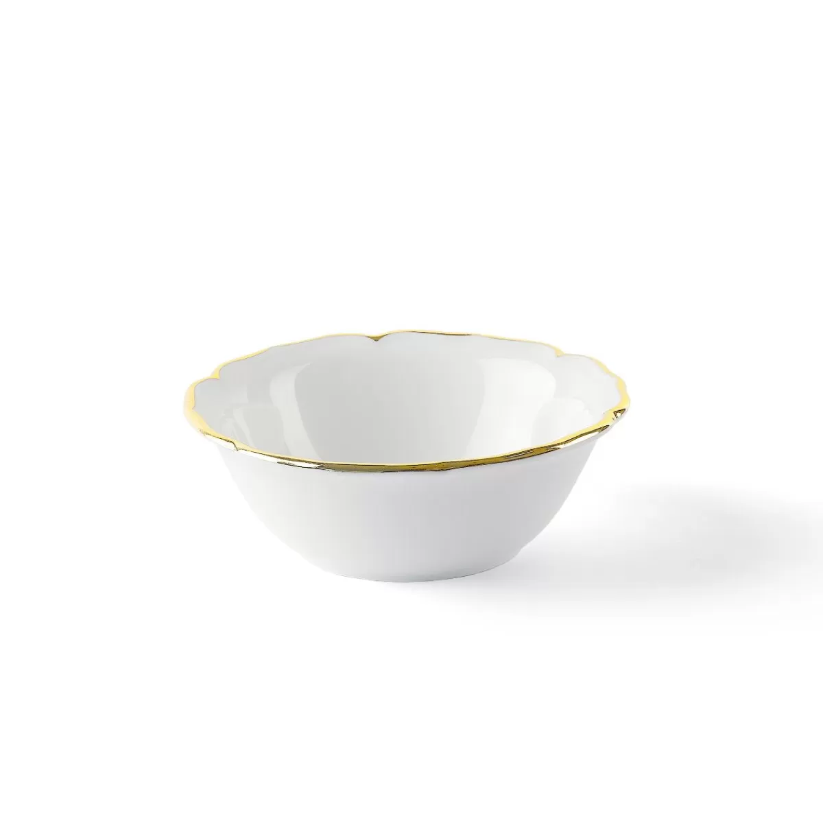 Bitossi Home Bowl Cheap