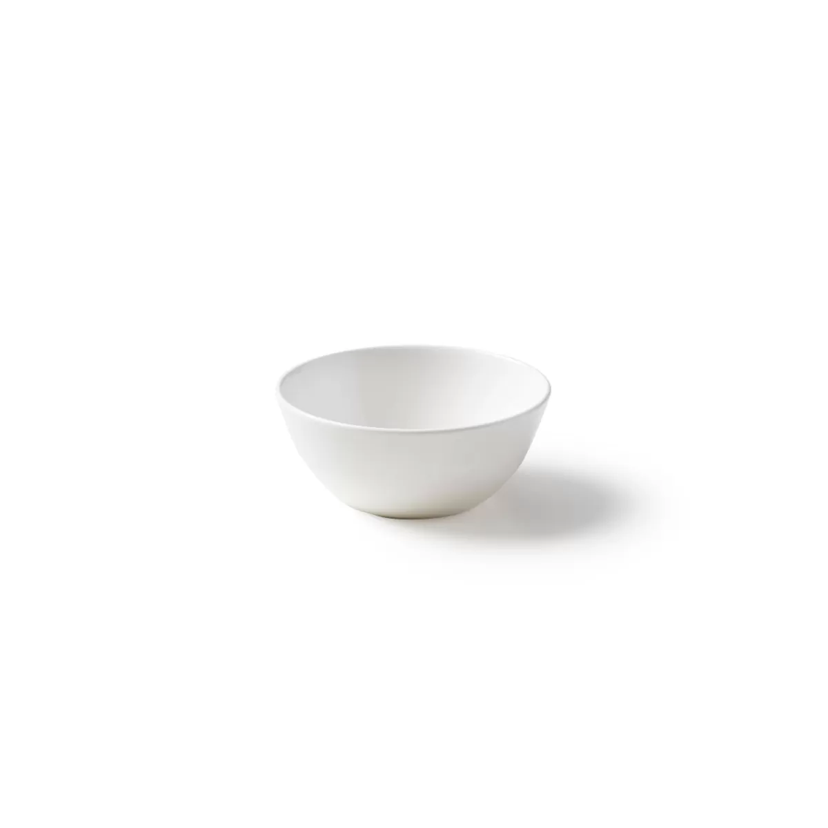 Bitossi Home Bowl Hot