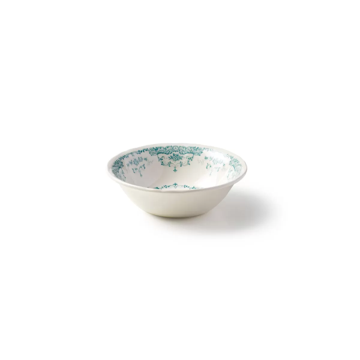 Bitossi Home Bowl Clearance