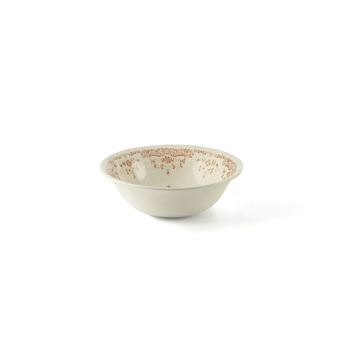 Bitossi Home Bowl Discount