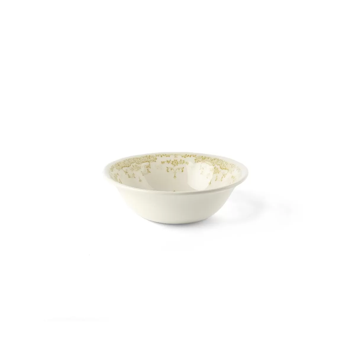 Bitossi Home Bowl Online