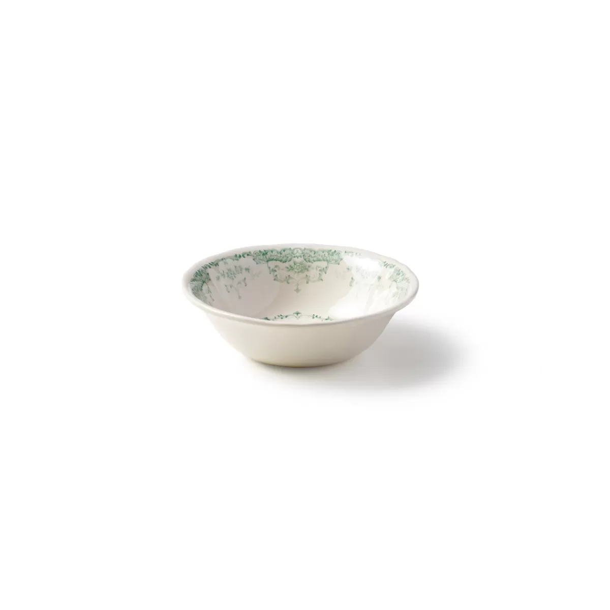 Bitossi Home Bowl Best Sale