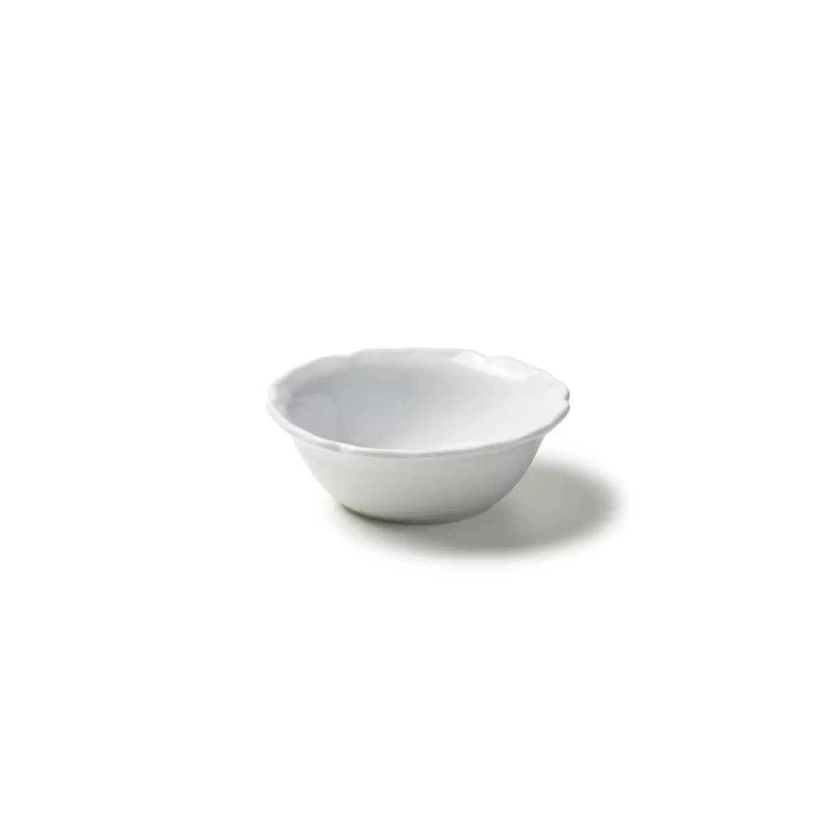 Bitossi Home Bowl White Shop