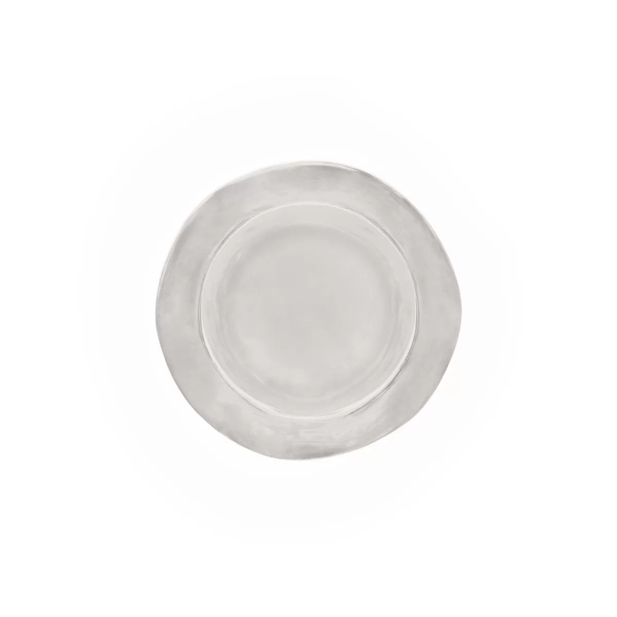 Bitossi Home Bread Platter Cheap