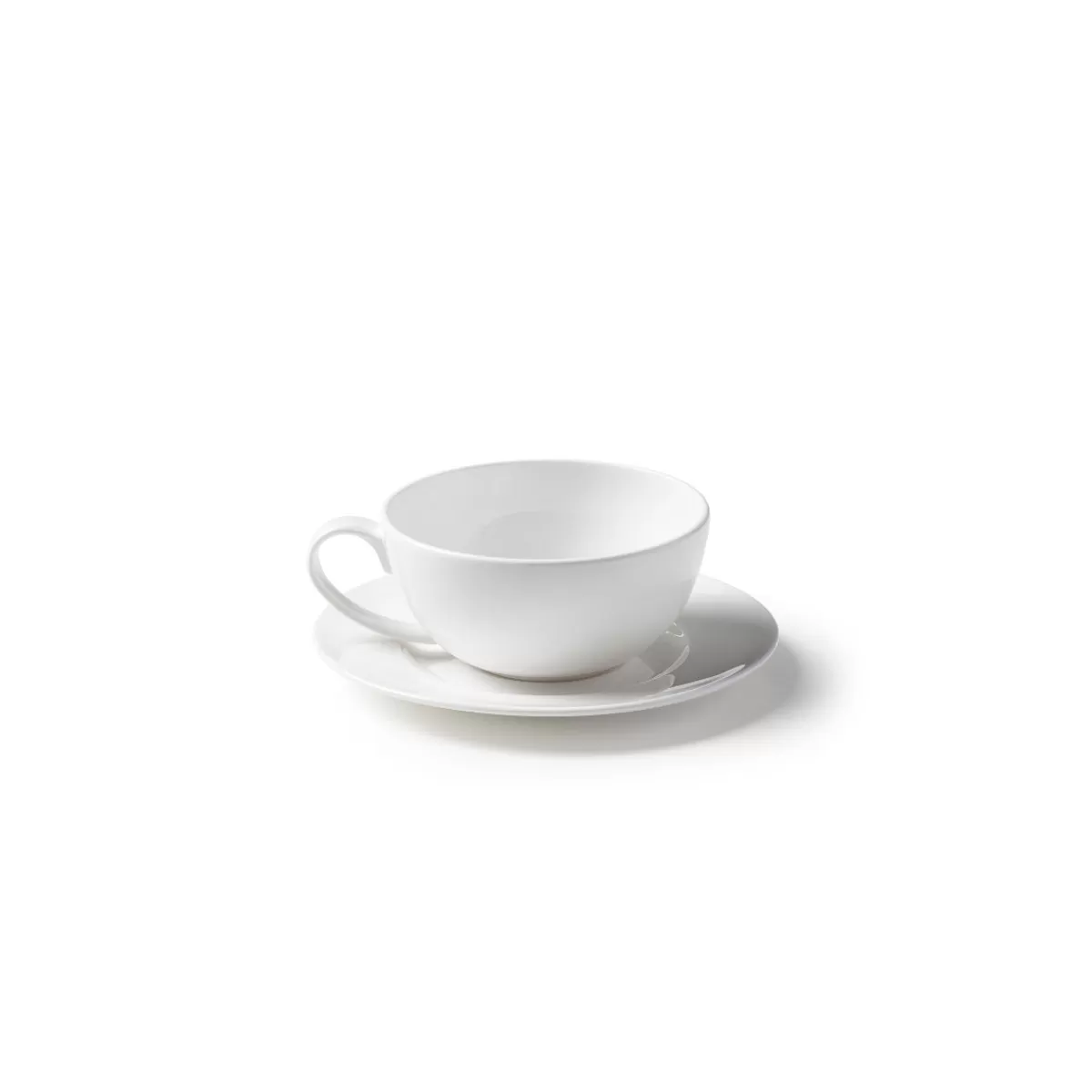 Bitossi Home Breakfast Cup W/Plate Clearance