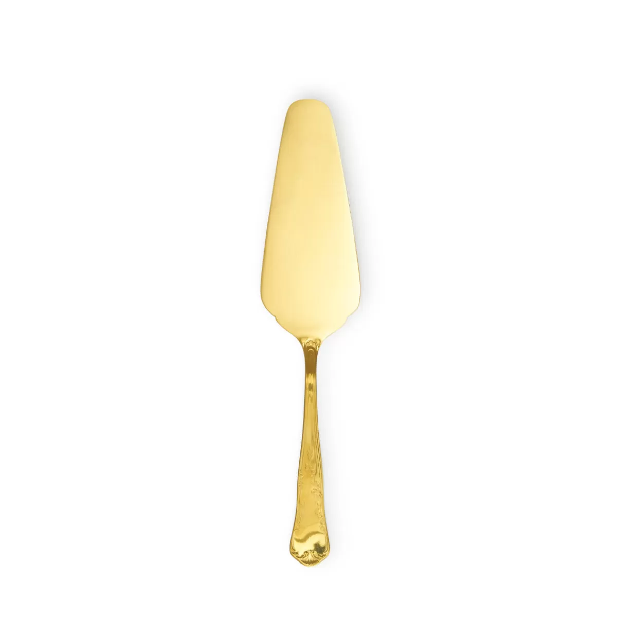 Bitossi Home Cake Shovel Best Sale