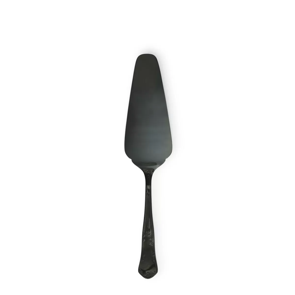 Bitossi Home Cake Shovel Fashion