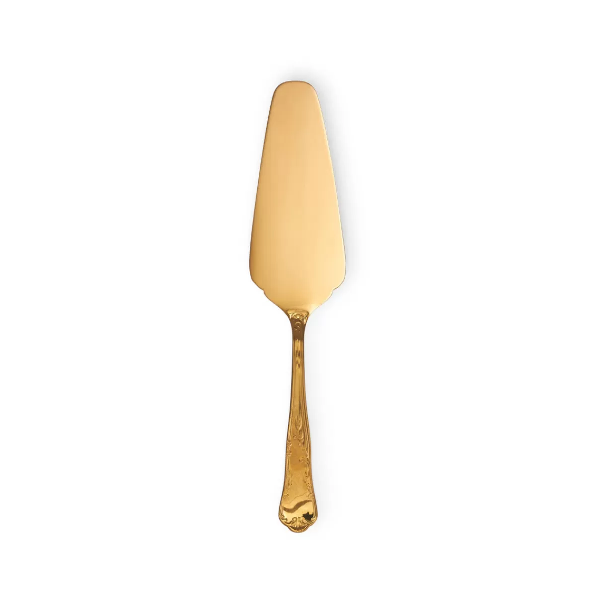 Bitossi Home Cake Shovel Shop