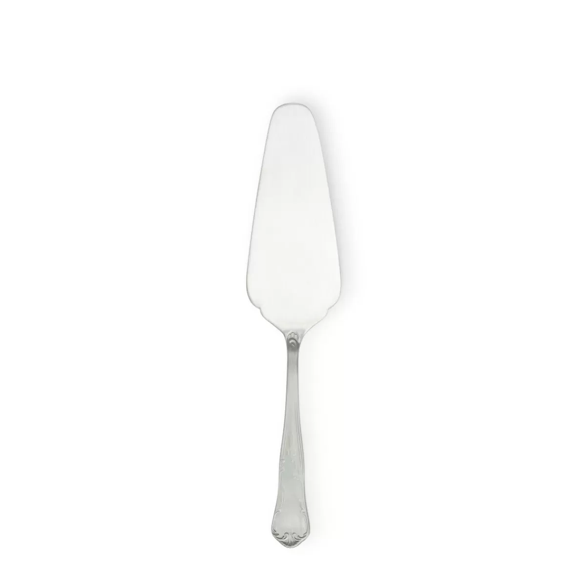 Bitossi Home Cake Shovel Outlet