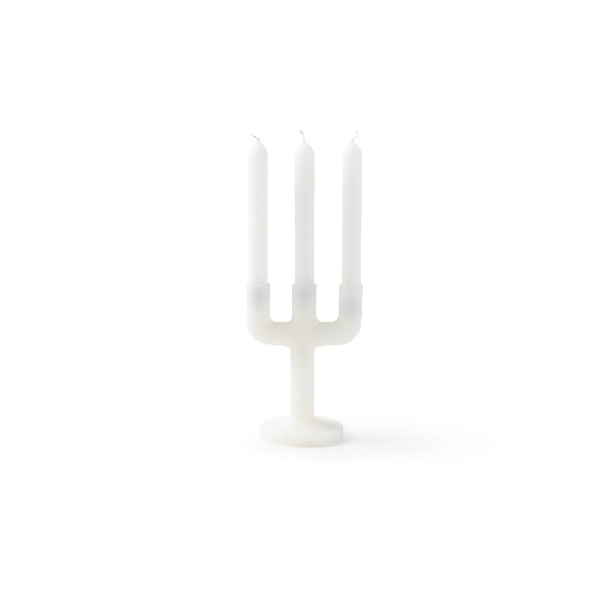 Bitossi Home Candlestick Online