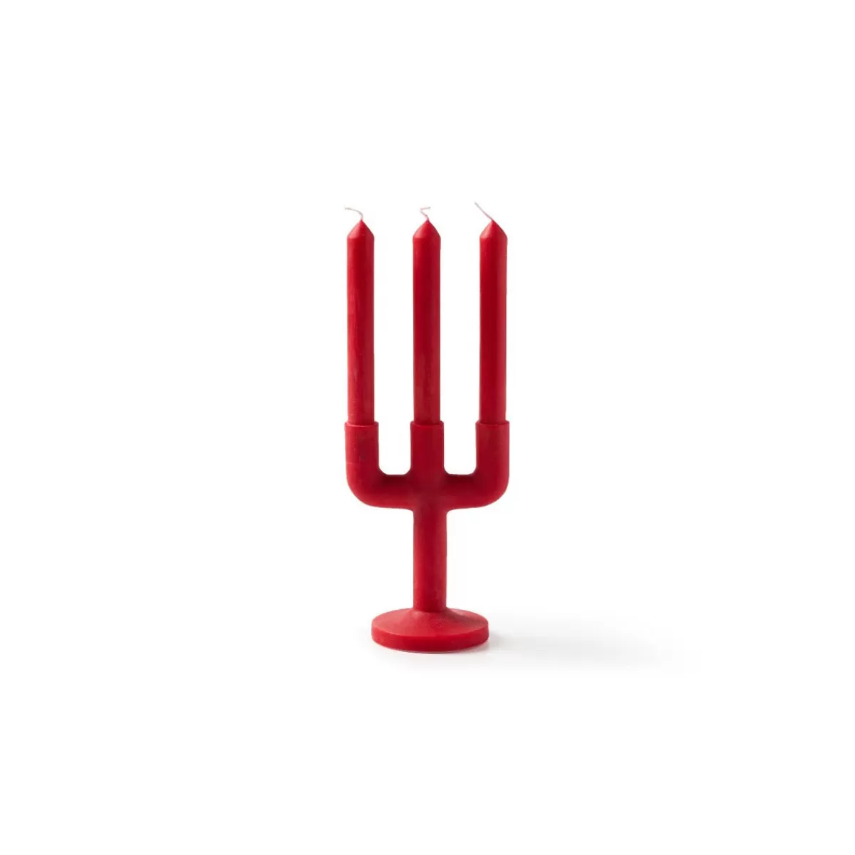 Bitossi Home Candlestick Cheap