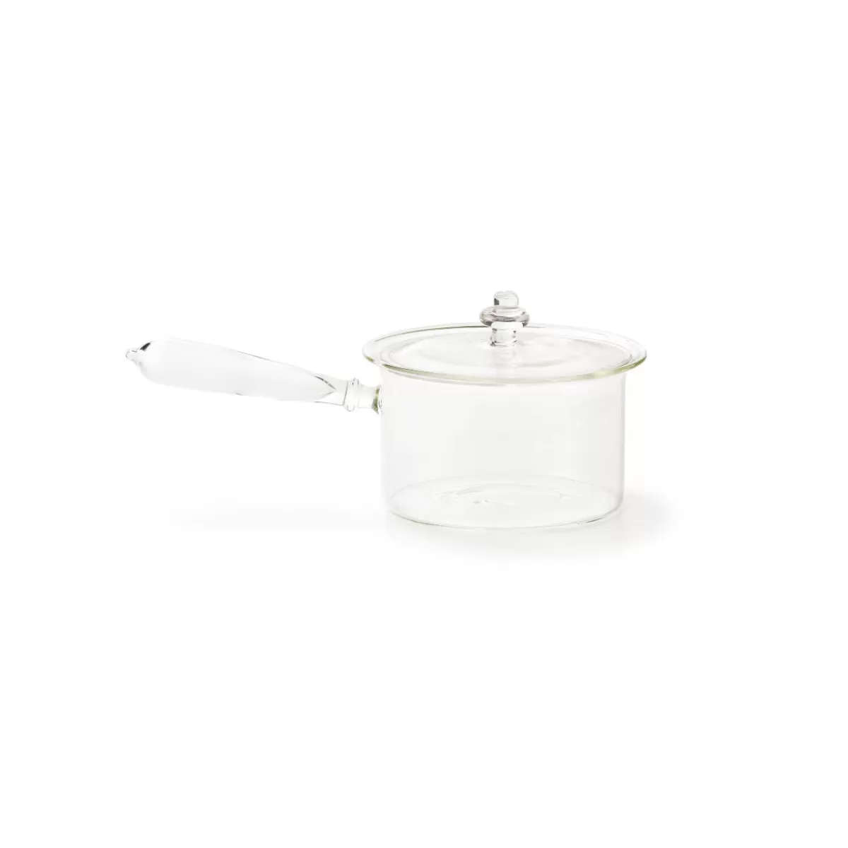 Bitossi Home Cocotte W/Handle New