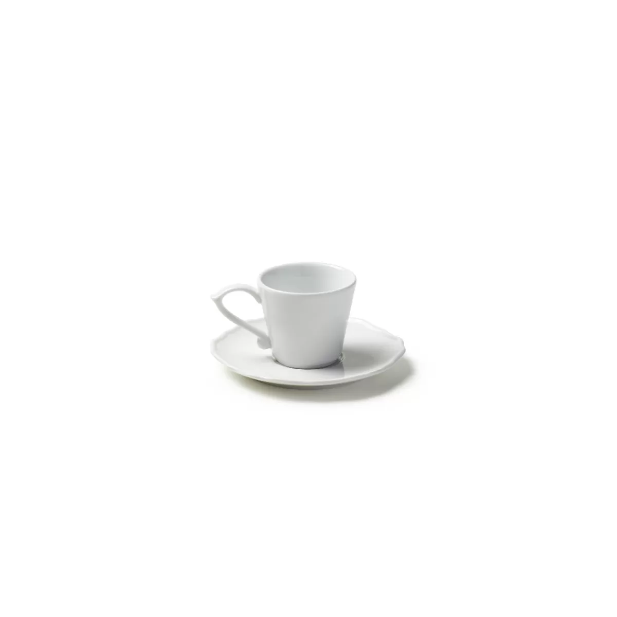 Bitossi Home Coffee Cup W/ Plate Online