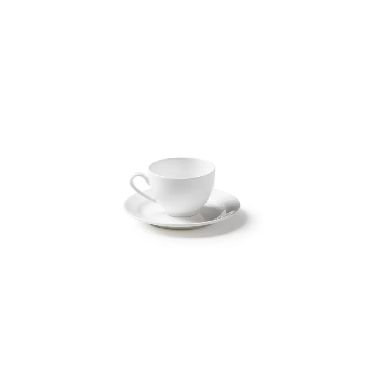 Bitossi Home Coffee Cup W/ Plate | Shop