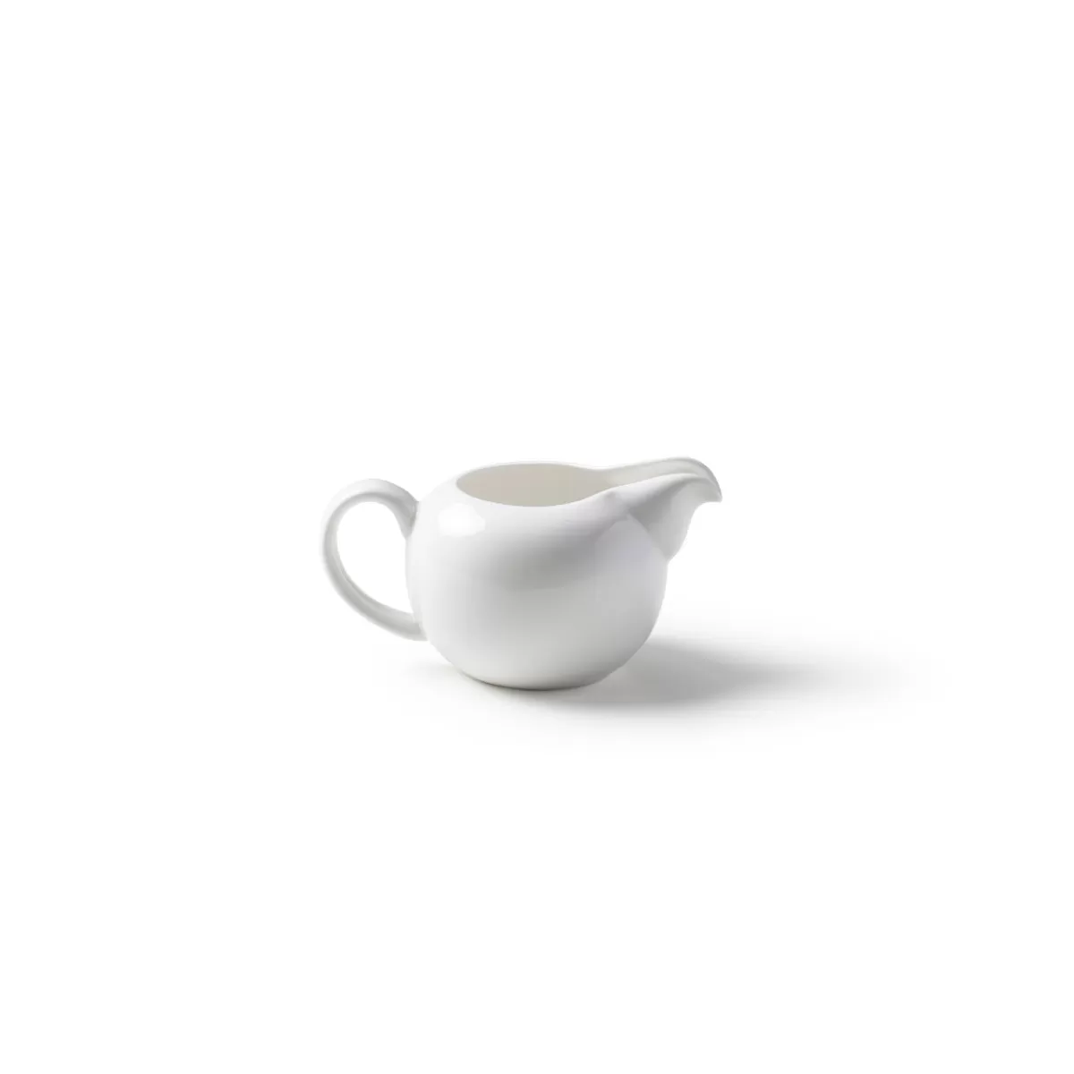 Bitossi Home Creamer Best Sale