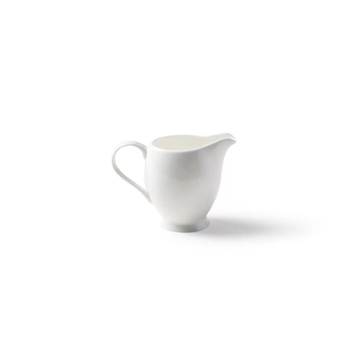 Bitossi Home Creamer Online