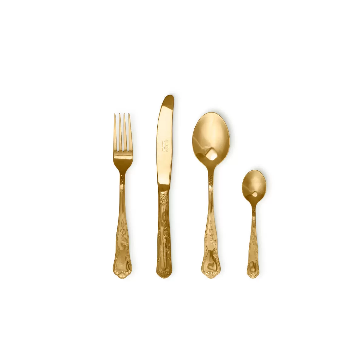 Bitossi Home Cutlery Set Discount