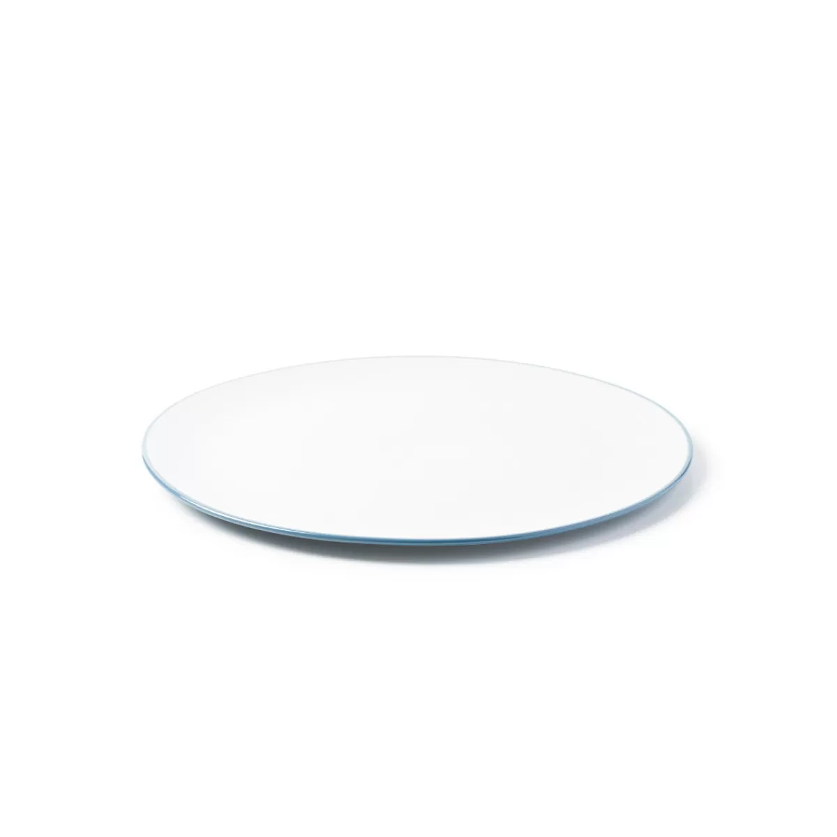 Bitossi Home Dinner Plate Cheap