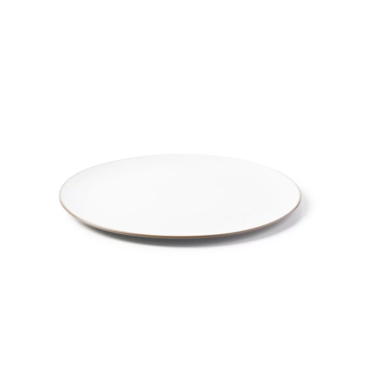 Bitossi Home Dinner Plate Clearance