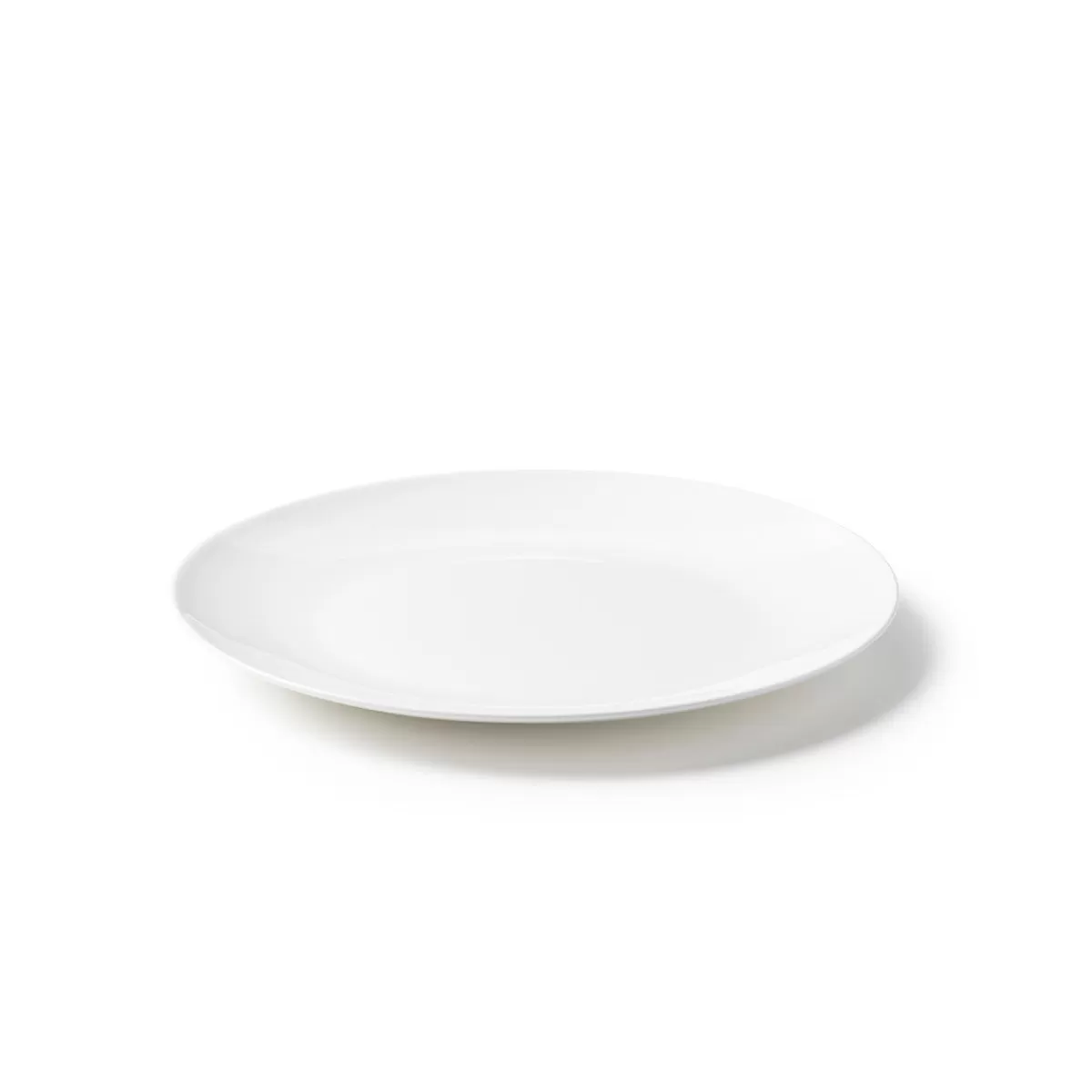 Bitossi Home Dinner Plate Clearance