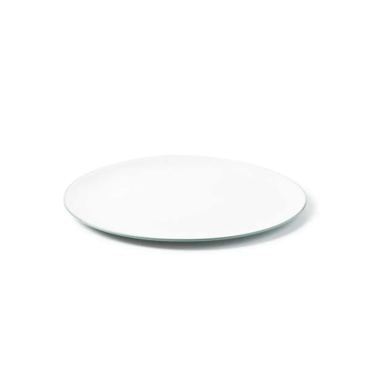 Bitossi Home Dinner Plate Shop