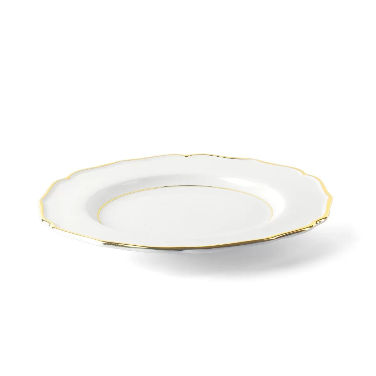 Bitossi Home Dinner Plate Sale