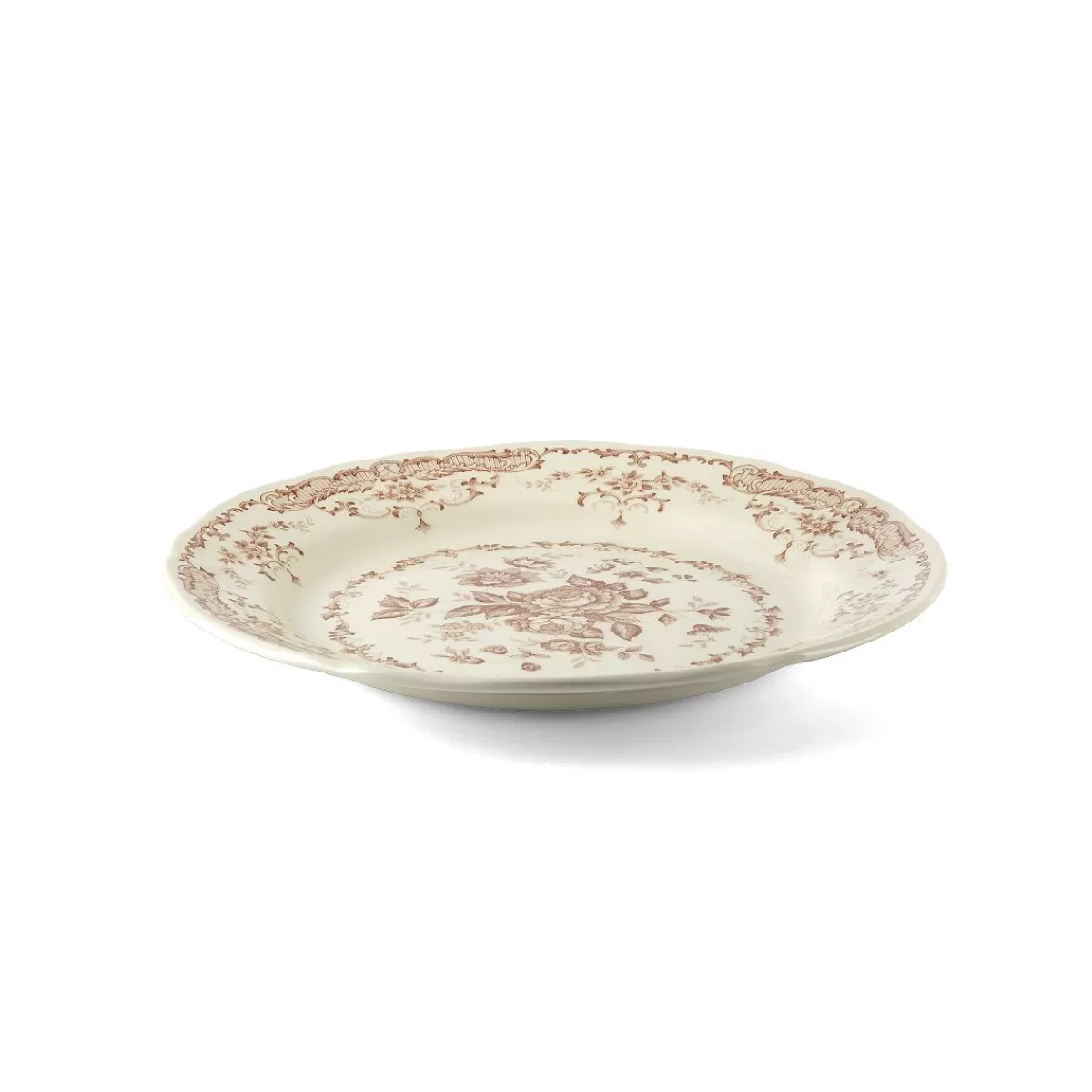 Bitossi Home Dinner Plate Cheap