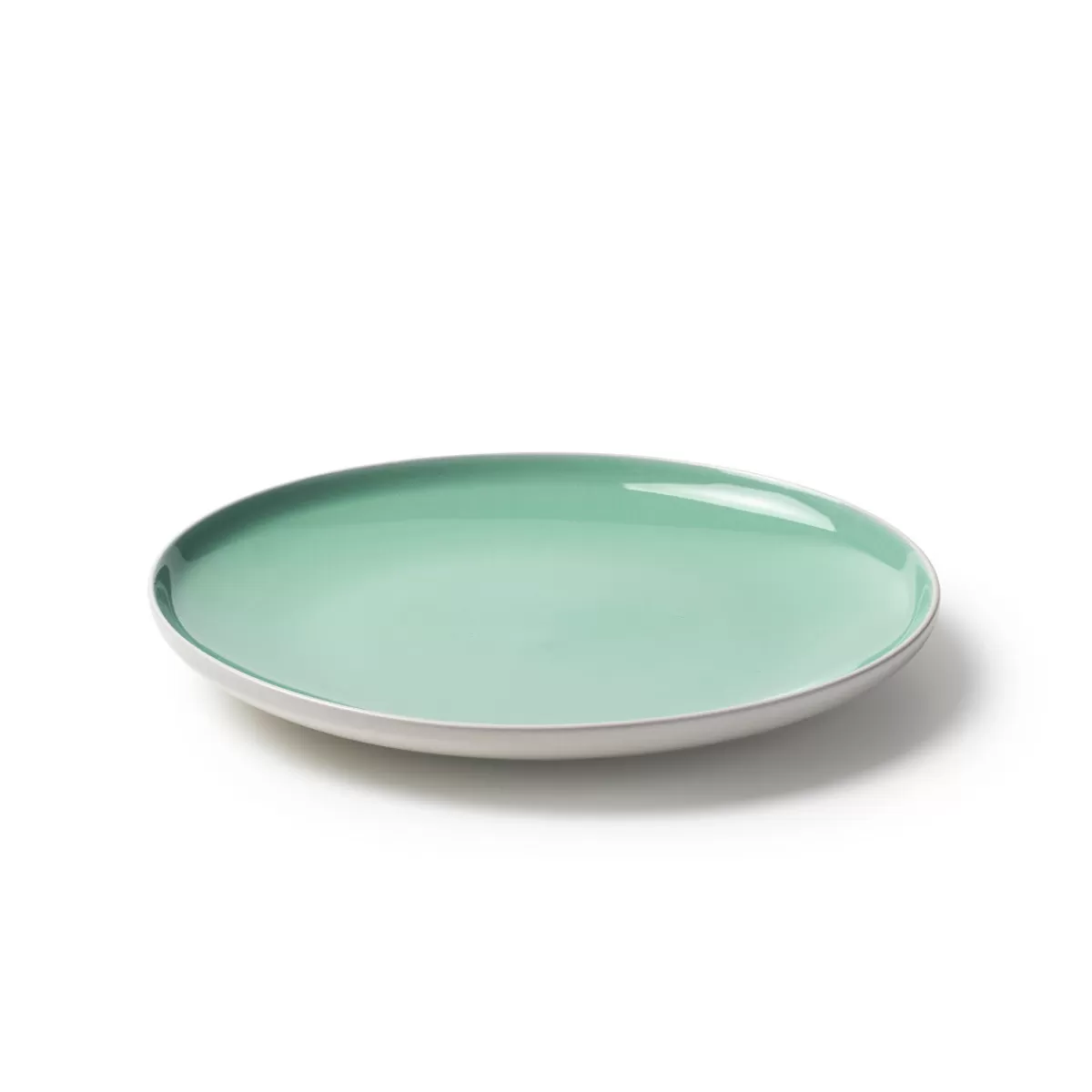 Bitossi Home Dinner Plate Shop