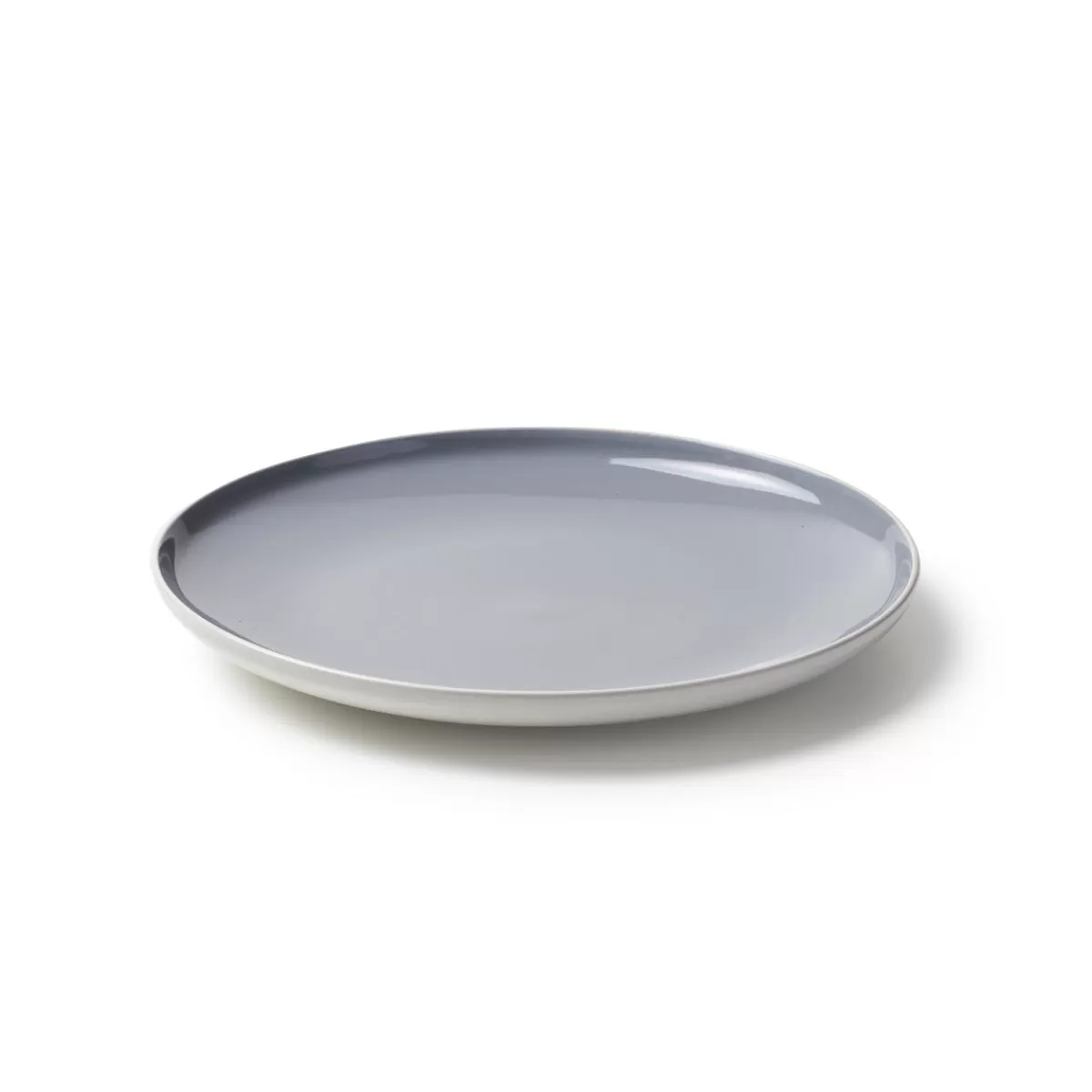 Bitossi Home Dinner Plate Outlet