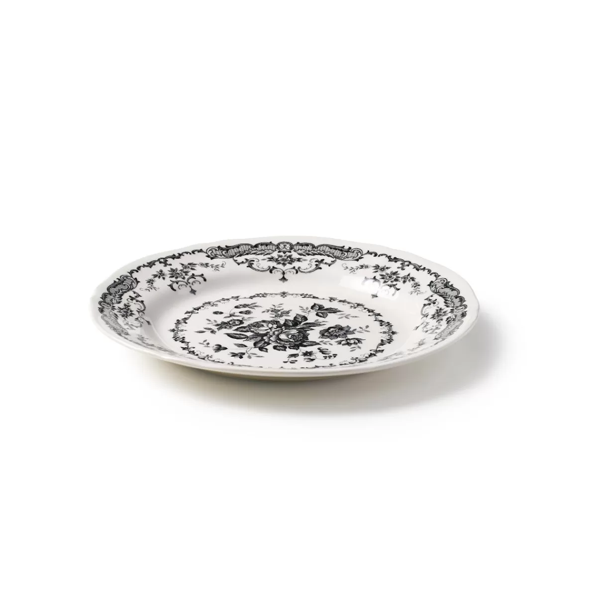 Bitossi Home Dinner Plate Discount