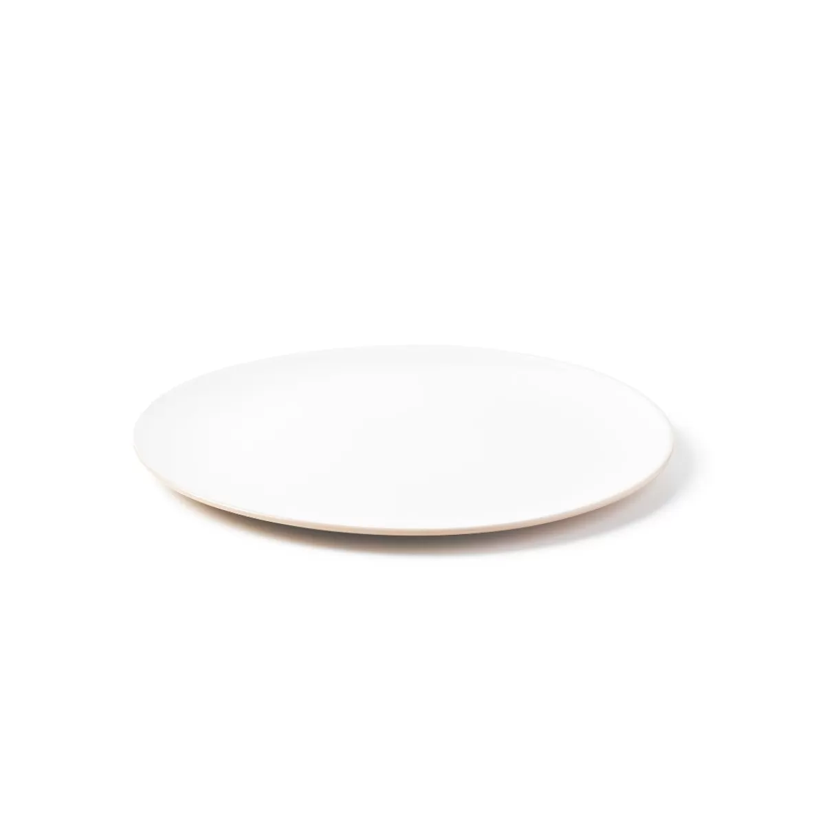 Bitossi Home Dinner Plate Best