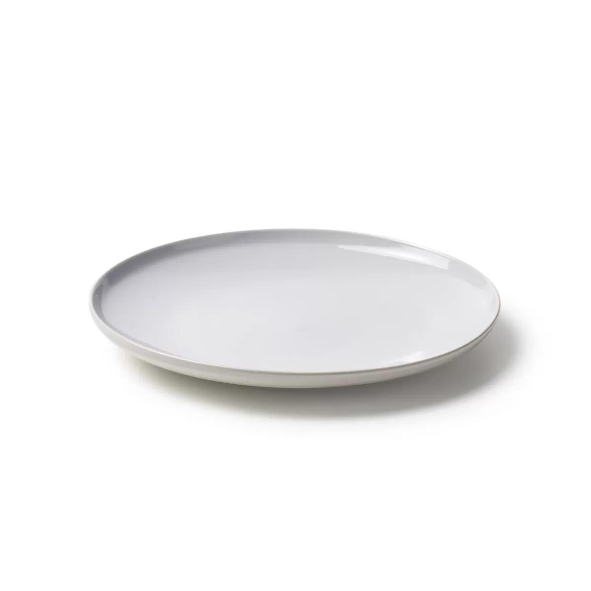 Bitossi Home Dinner Plate Flash Sale