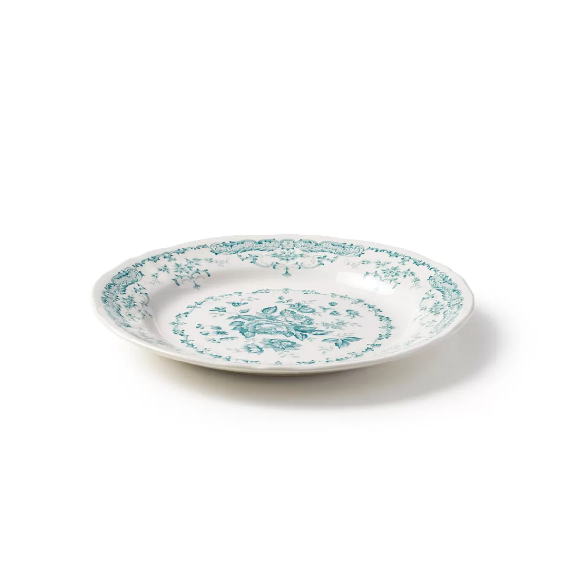 Bitossi Home Dinner Plate Best Sale