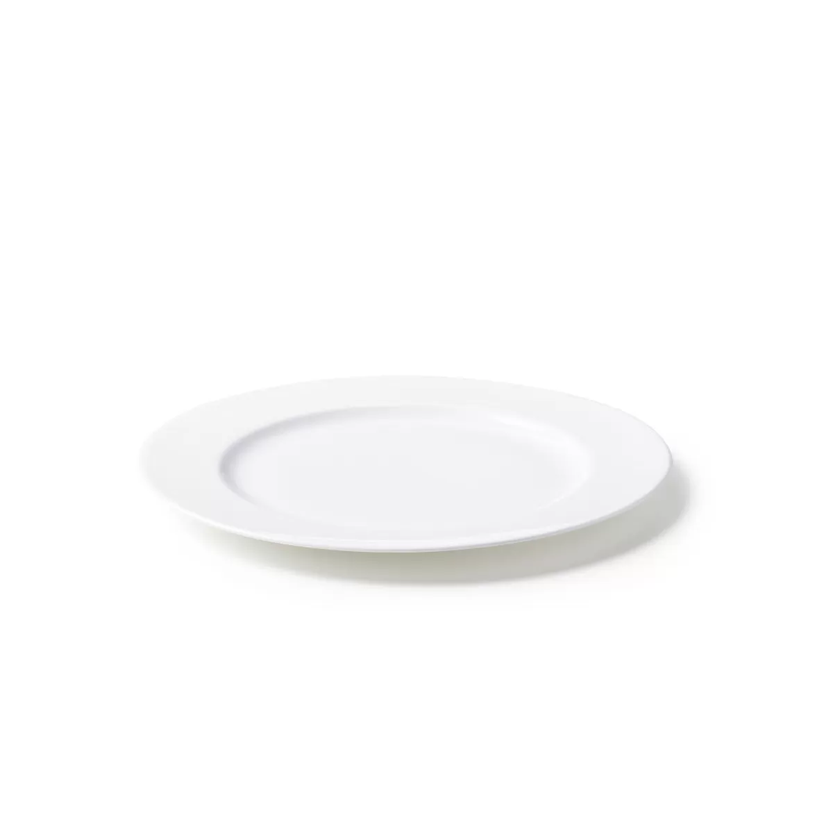 Bitossi Home Dinner Plate Fashion