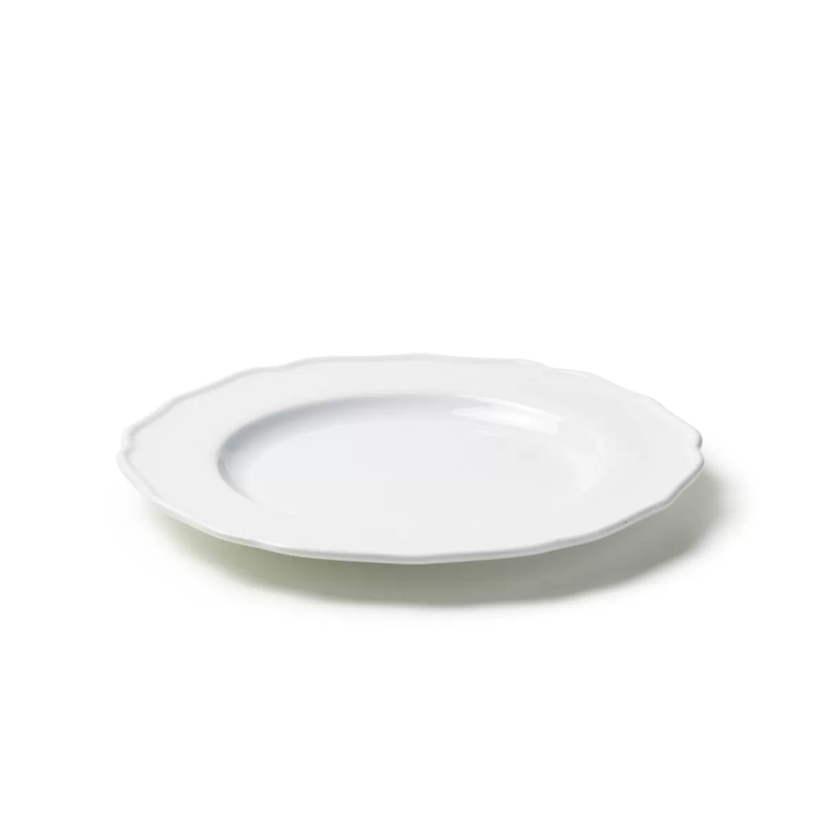 Bitossi Home Dinner Plate Online