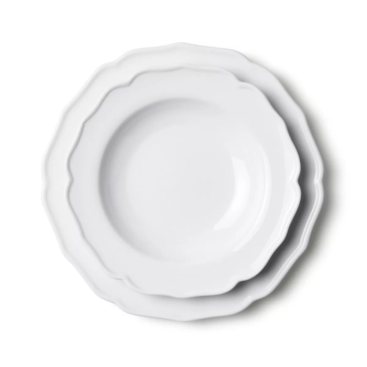 Bitossi Home Dinner Plate Online