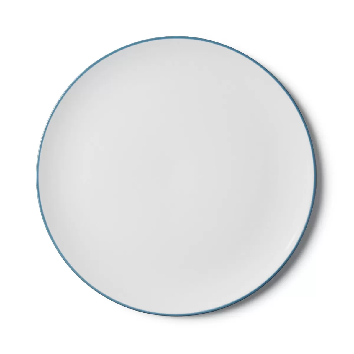 Bitossi Home Dinner Plate Cheap