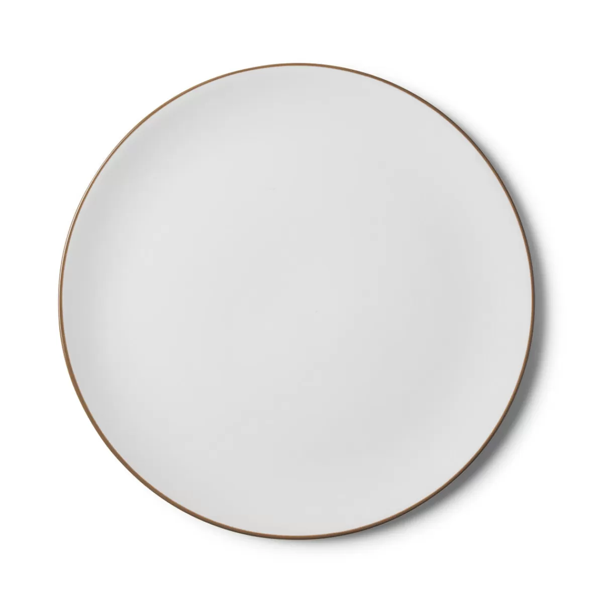 Bitossi Home Dinner Plate Clearance