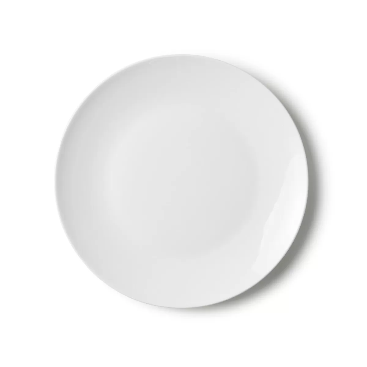 Bitossi Home Dinner Plate Clearance