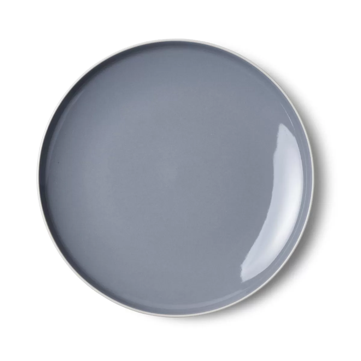 Bitossi Home Dinner Plate Outlet